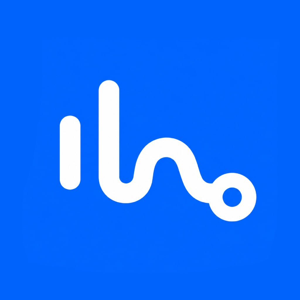 Life Tracker