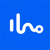Life Tracker
